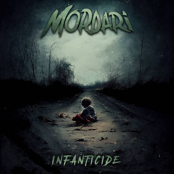 Infanticide