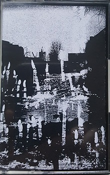 Demo 1
