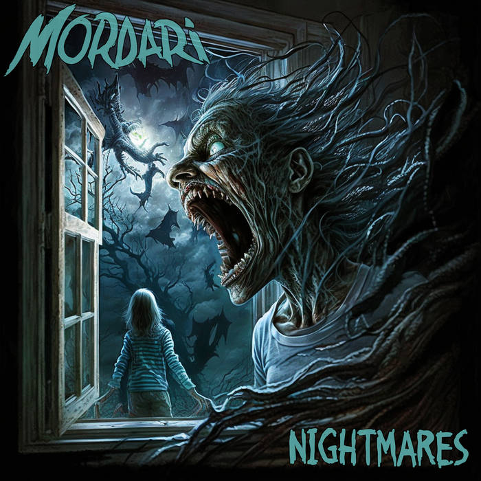 Nightmares