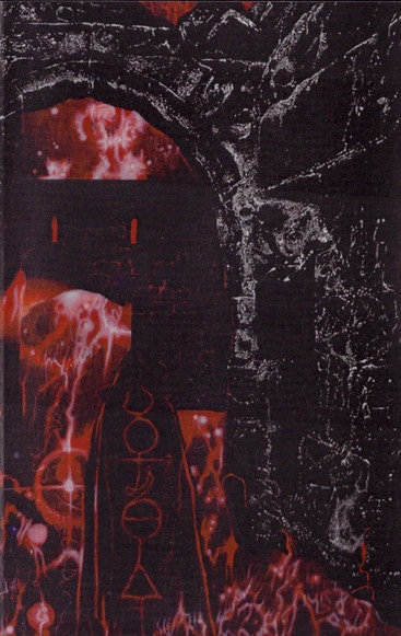 Altered Heresy / Dakhanavar