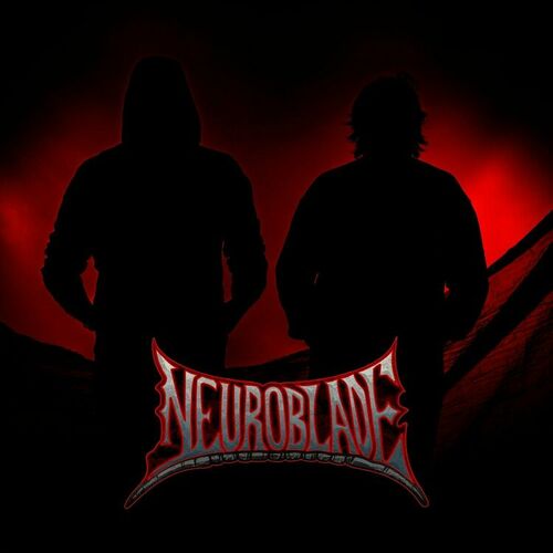 Endless Slaughter