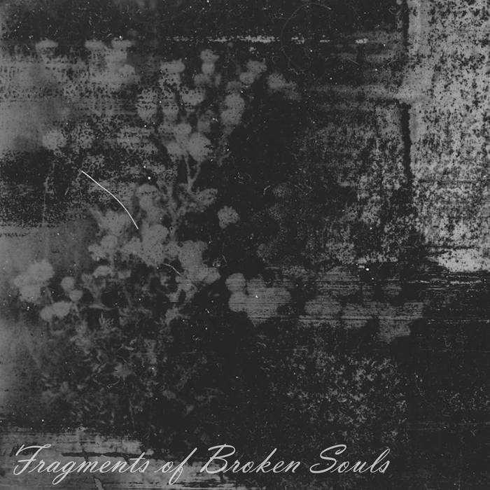 Fragments of Broken Souls