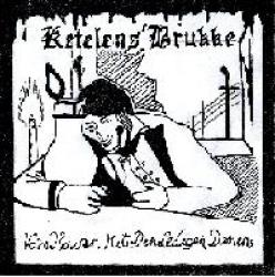 Vom Hausen mit den ledigen Dirnen
