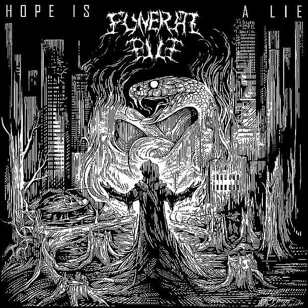 Hope Is a Lie