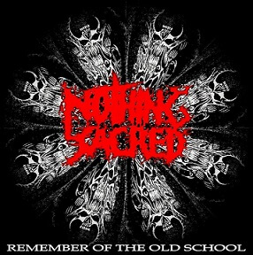 Remember of the Old School