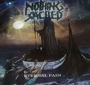 Eternal Pain