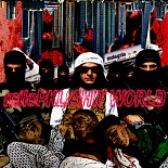 Shit World