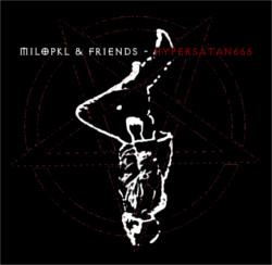 Hypersatan666