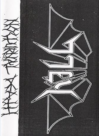 Nocturnal Death