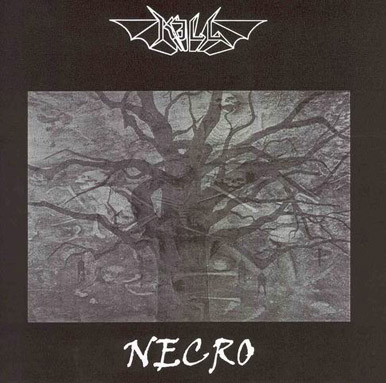 Necro