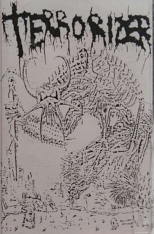 Demo '87