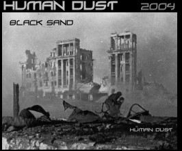 Human Dust