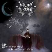 From the Weak Daylight to the Almighty Empire of Night...