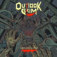 Grim Requiem
