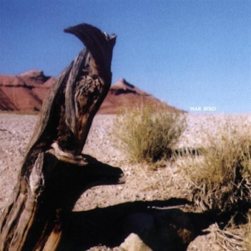 War Bird