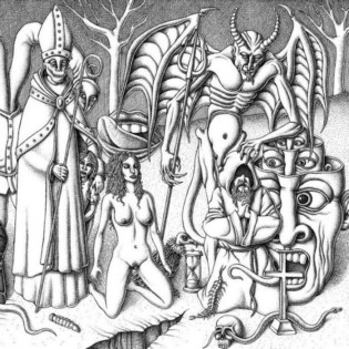 The Healer