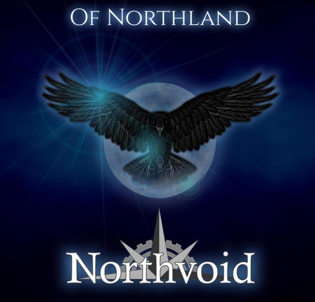 Of Northland