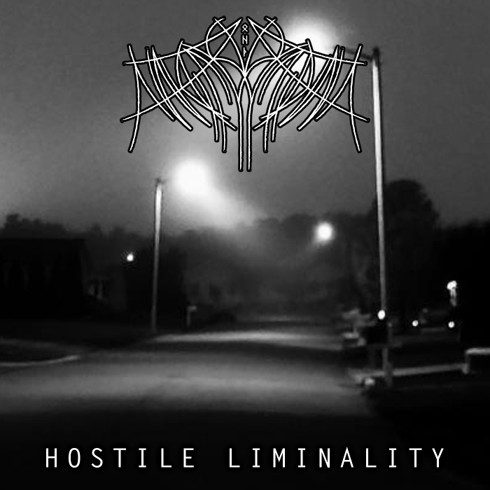 Hostile Liminality