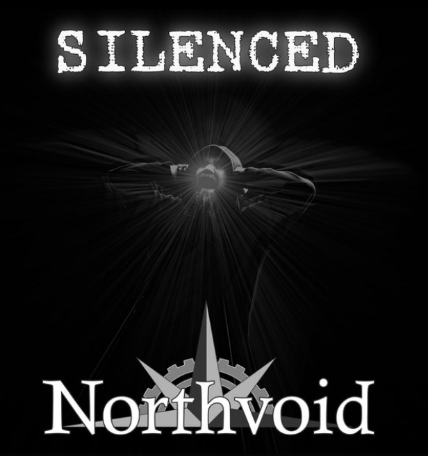 Silenced