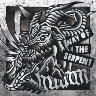 Way of the Serpent