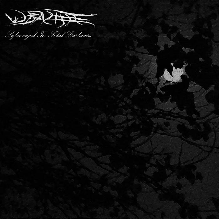 Submerged in Total Darkness