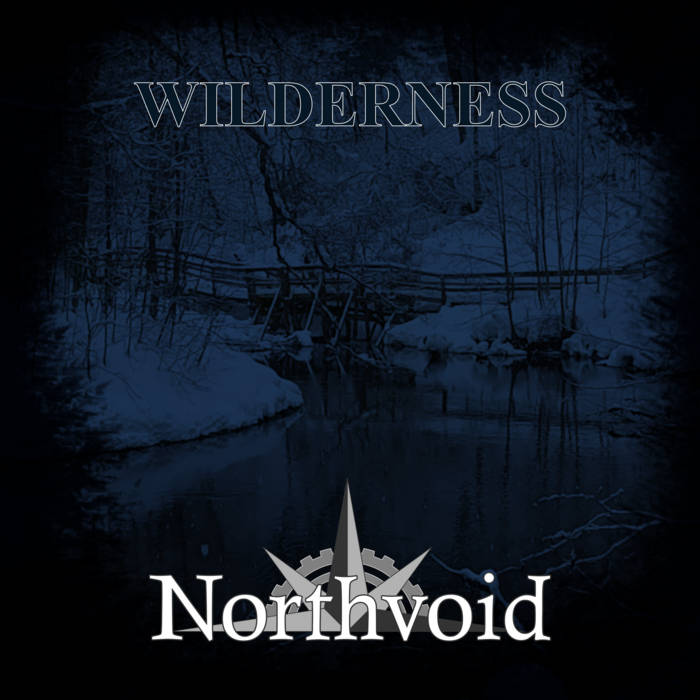 Wilderness