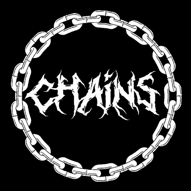 Chains