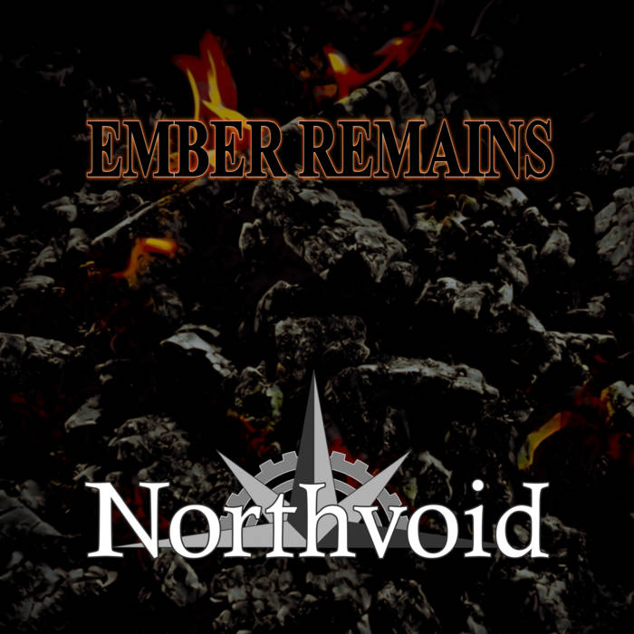Ember Remains