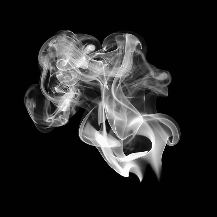We Faded Away (Lost Tapes 2006​-​09)