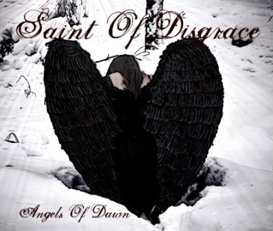 Angels of Dawn
