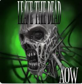 Aow
