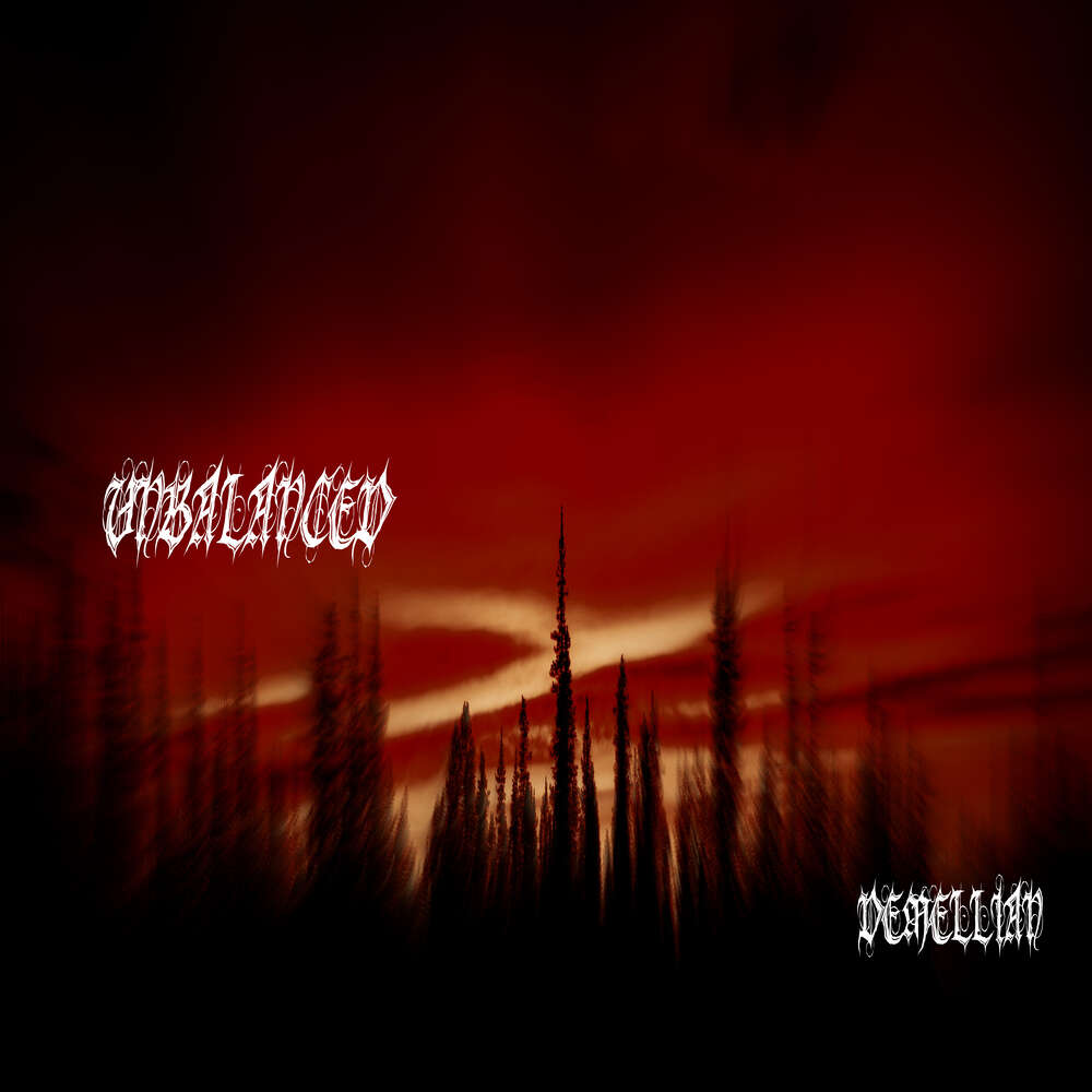 Unbalanced