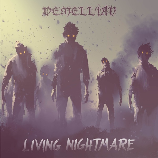 Living Nightmare