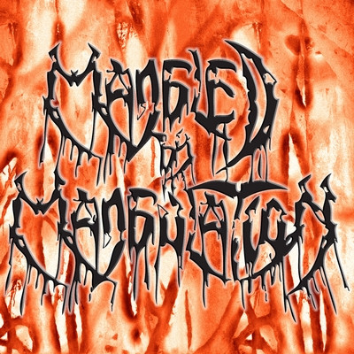 Mangled by Mangulation