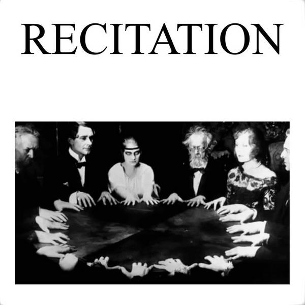 Recitation