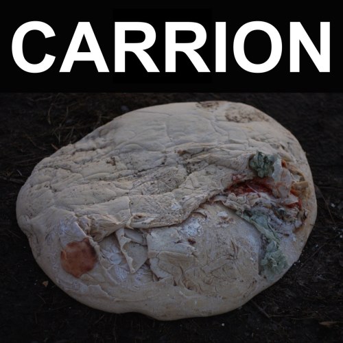 Carrion