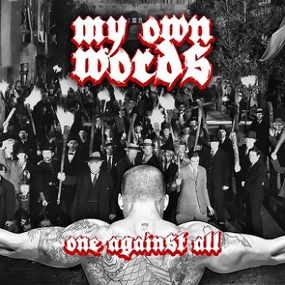 One Against All