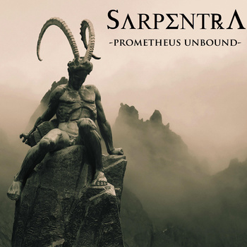 Prometheus Unbound