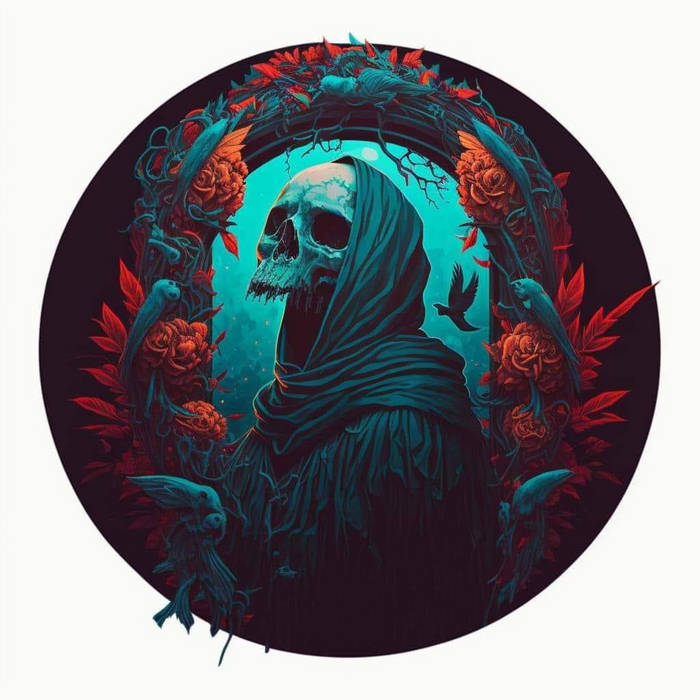 Death Anxiety