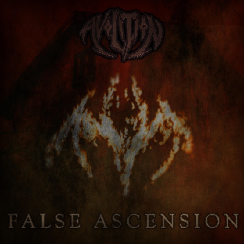 False Ascension