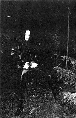Demo 1