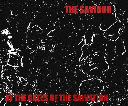 At the Gates of the Salvation
