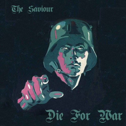 Die for War
