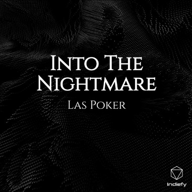 Into the Nightmare