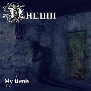 My Tomb