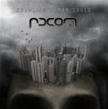 Crawling Human Souls