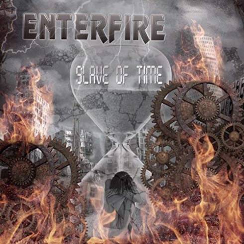 Slave of Time