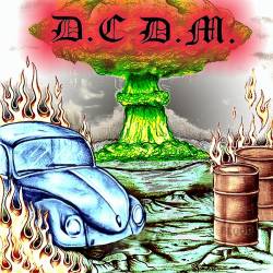 Denver County Death March