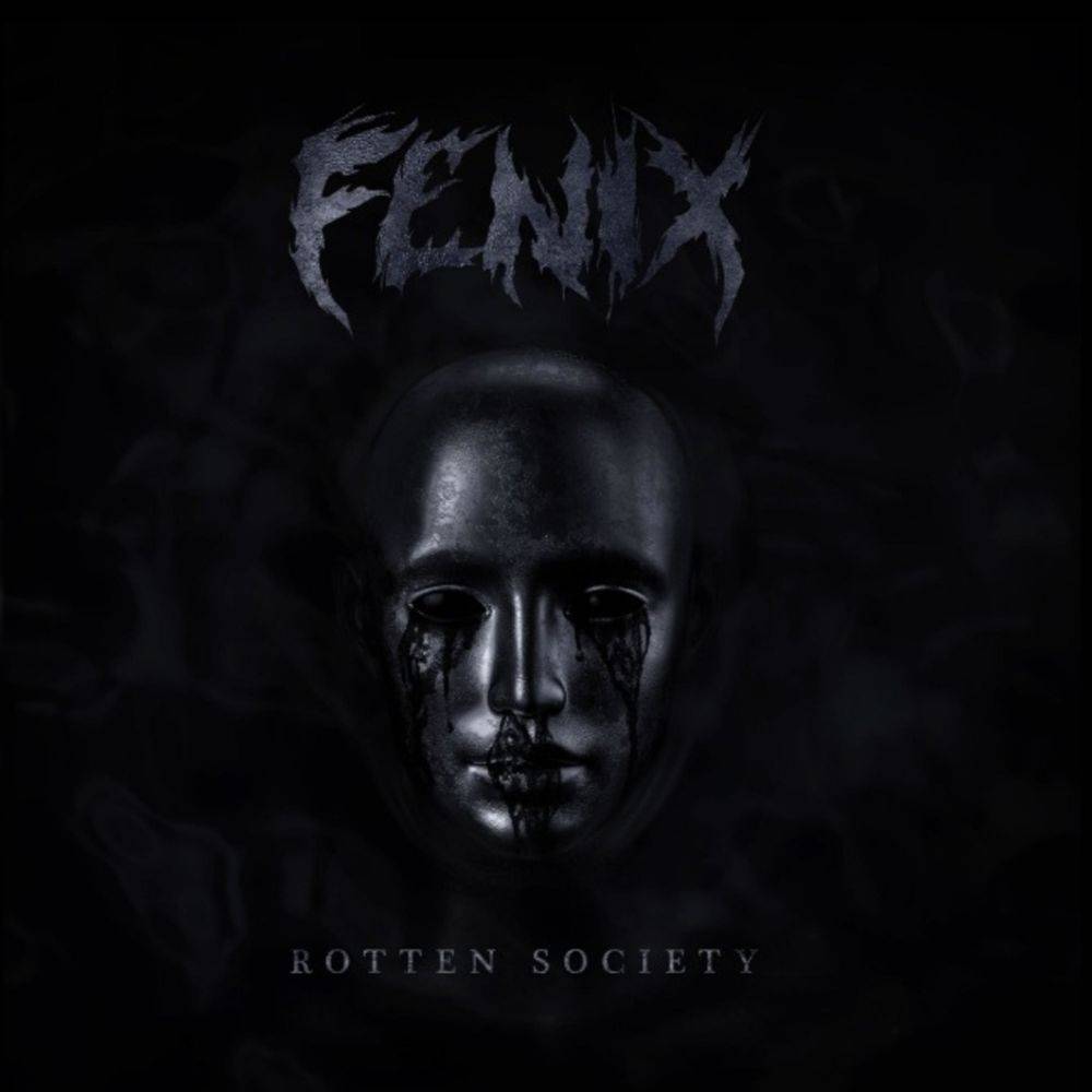 Rotten Society
