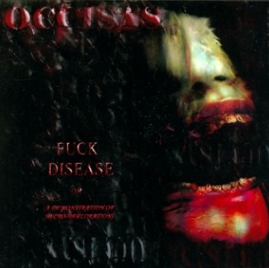 Fuck Disease